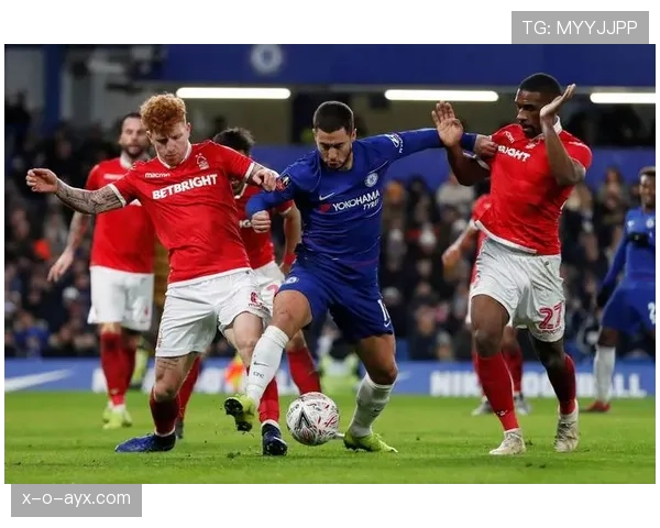 英超焦点战：多克关键发挥助球队稳扎稳打