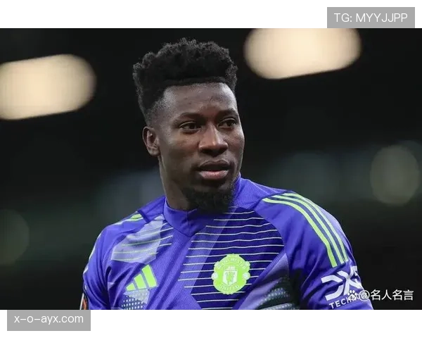 阿利松再创英超零封纪录，稳健发挥助利物浦防线固若金汤