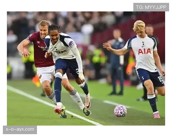 伯恩茅斯状态回暖,英超黑马传奇再掀波澜 伯恩茅斯状态回暖,英超黑马传奇再掀波澜