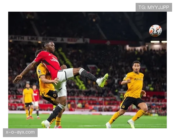 狼队英超赛场表现稳健,强势展现无畏斗志 狼队英超赛场表现稳健,强势展现无畏斗志