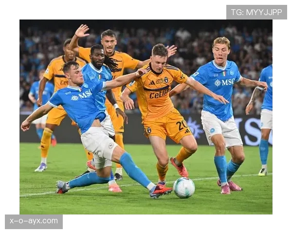 乌迪内斯新赛季展望:强敌环伺中寻求突破与竞争力提升 乌迪内斯新赛季展望:强敌环伺中寻求突破与竞争力提升