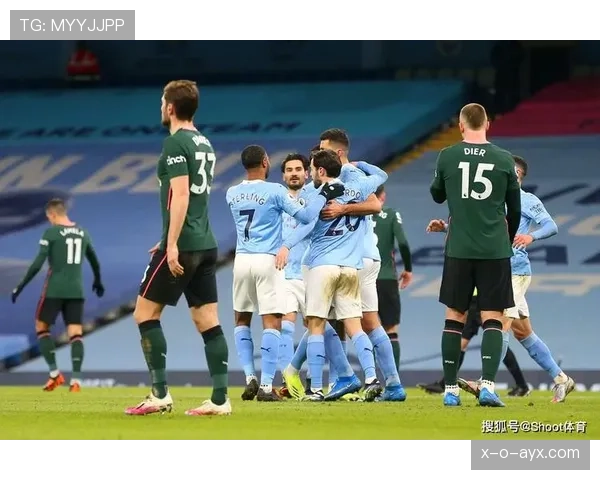 圣埃蒂安状态回暖,球员表现稳健剑指积分榜上游 圣埃蒂安状态回暖,球员表现稳健剑指积分榜上游