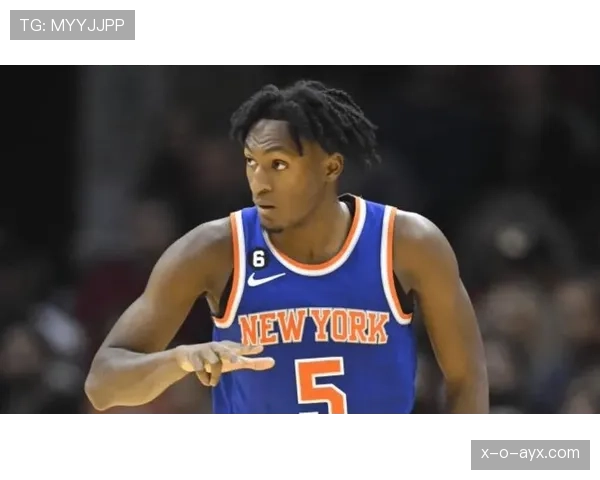 恩里克战术再升级，状态回暖剑指下一阶段竞争