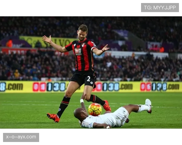 德佩状态回暖,连续关键表现助球队连克强敌 德佩状态回暖,连续关键表现助球队连克强敌