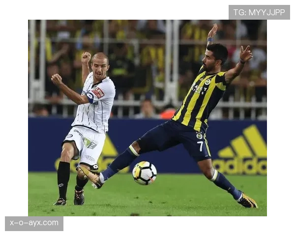 费内巴切新赛季展望:联赛竞争力能否持续提升成焦点 费内巴切新赛季展望:联赛竞争力能否持续提升成焦点