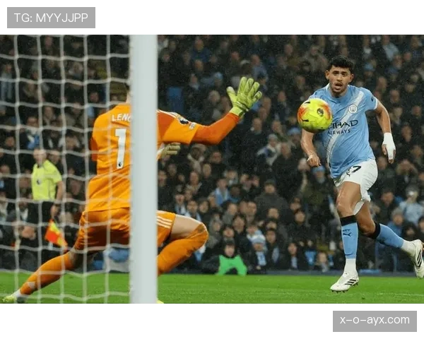 英超争冠进入白热化,豪门球队状态回升竞逐赛季桂冠 英超争冠进入白热化,豪门球队状态回升竞逐赛季桂冠