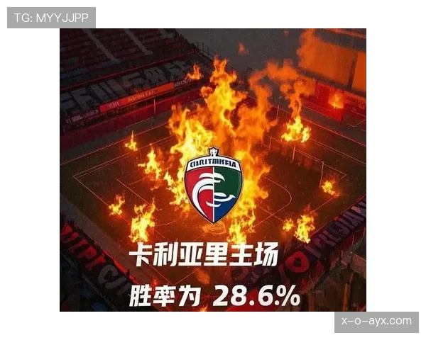 佛罗伦萨防守体系全面升级，球队状态回暖迎战新赛季