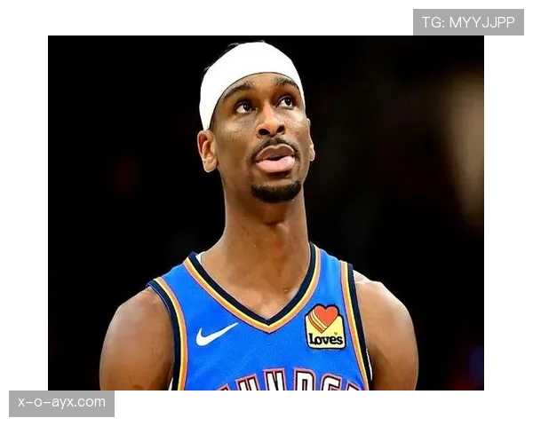 印尼球员闪耀J1联赛，稳健表现引球迷热议