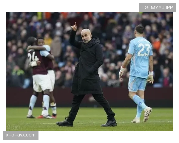 埃弗顿状态回暖，冲击欧战席位成英超后半程关键目标