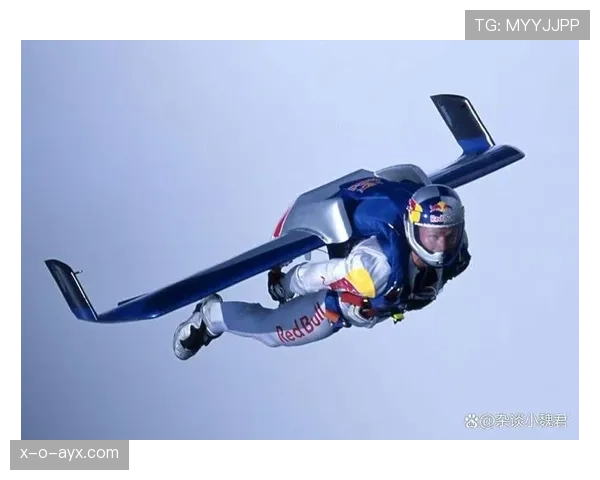 奥地利鲍姆加特纳:极限运动与科技创新融合引关注 奥地利鲍姆加特纳:极限运动与科技创新融合引关注