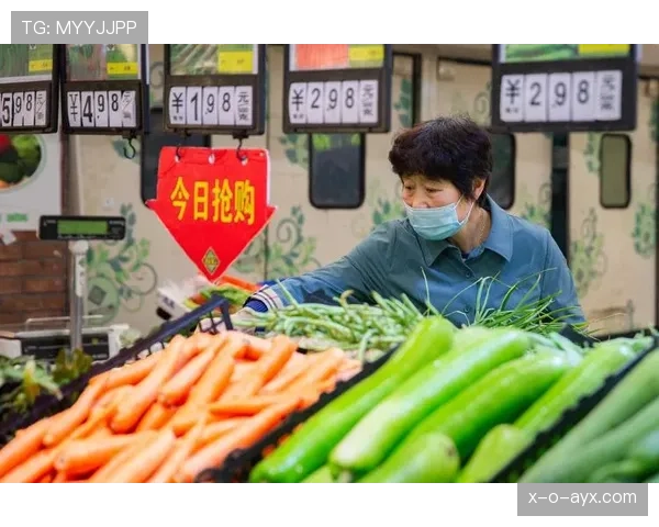 塔雷米状态火热，成伊朗足球国际赛场新焦点