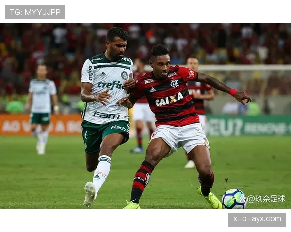 南美足球进攻效率显著提升，助力全球竞争力持续增强