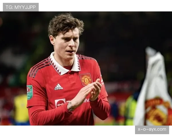 瑞典铁卫林德洛夫在新赛季表现稳健，成为球队防线中坚力量