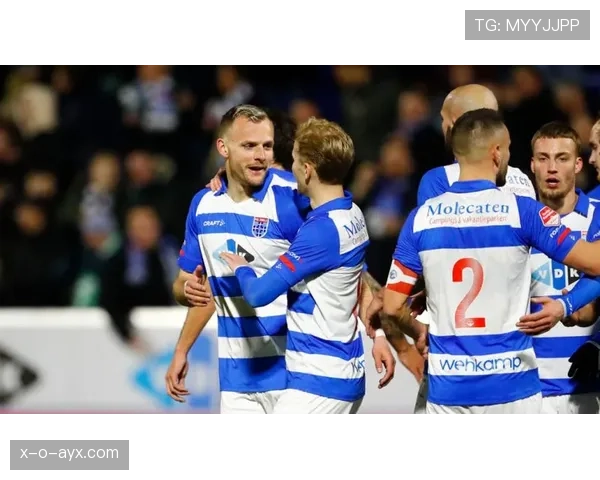 兹沃勒防线表现坚固，球队状态回暖迎来关键胜利