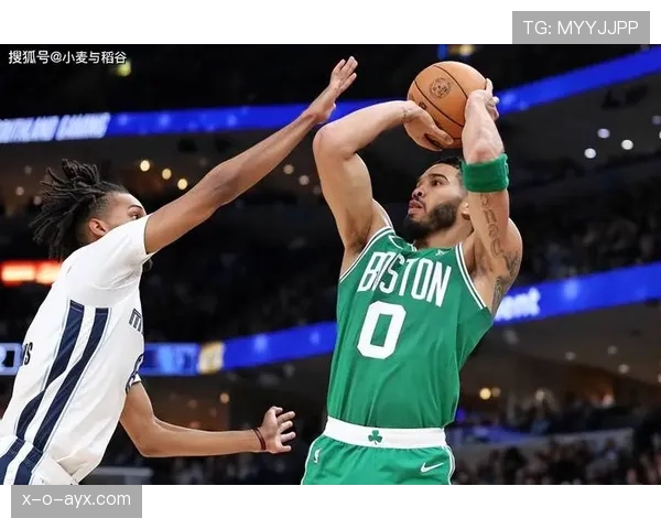 塞尔塔锋线状态回暖,持续提升进攻表现引人关注 塞尔塔锋线状态回暖,持续提升进攻表现引人关注