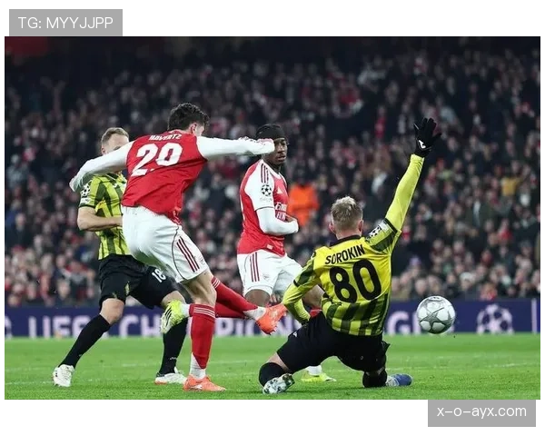 哈弗茨状态回暖，精彩表现助力球队赢得关键胜利