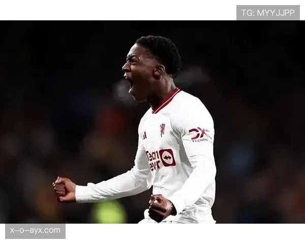 圣埃蒂安本赛季进攻数据表现稳健,场均射正与关键传球持续提升 圣埃蒂安本赛季进攻数据表现稳健,场均射正与关键传球持续提升