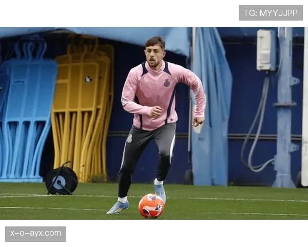 奥萨苏纳西甲逆转取胜,状态回暖展现竞争力 奥萨苏纳西甲逆转取胜,状态回暖展现竞争力