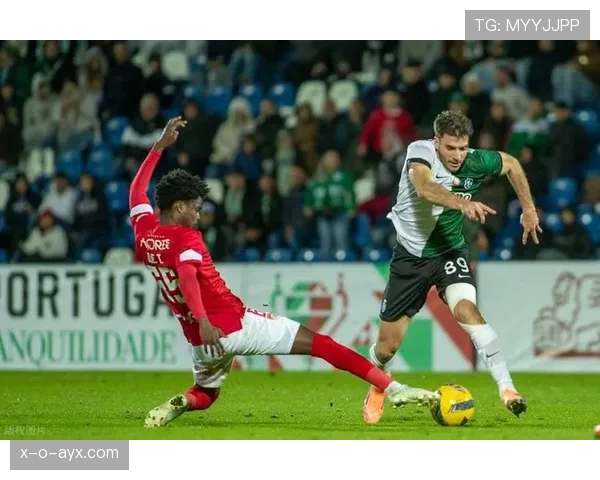 吉马良斯近期阵型变化带来战术效果提升 吉马良斯近期阵型变化带来战术效果提升