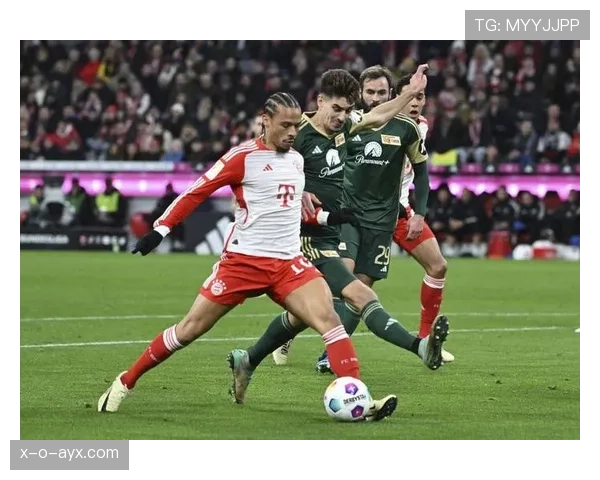 奥格斯堡赛季预测 奥格斯堡赛季预测