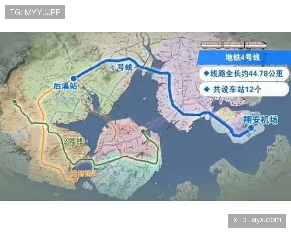 孔德职业轨迹 孔德职业轨迹