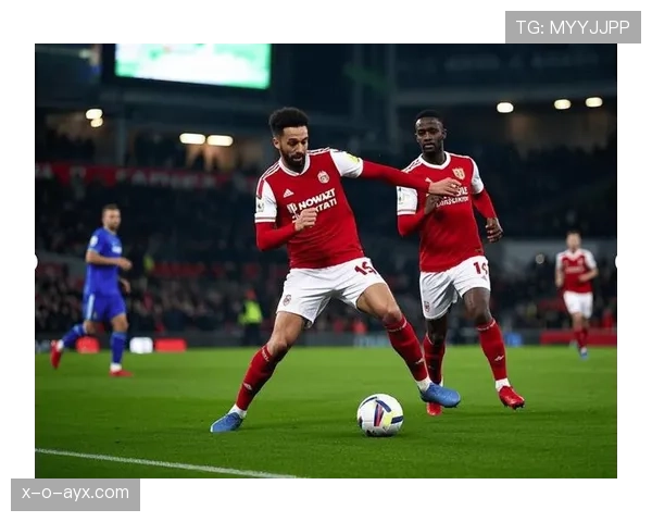 富勒姆防守体系 富勒姆防守体系