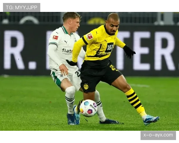 多特蒙德赛后回应：球队表现与未来调整方向