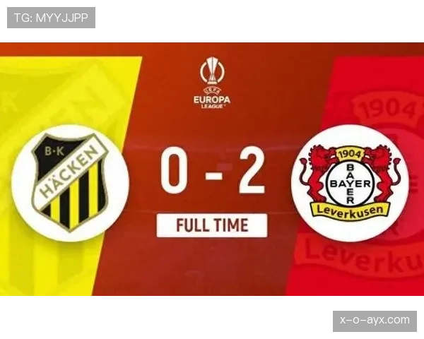 博尼法斯与顶级前锋竞争地位分析