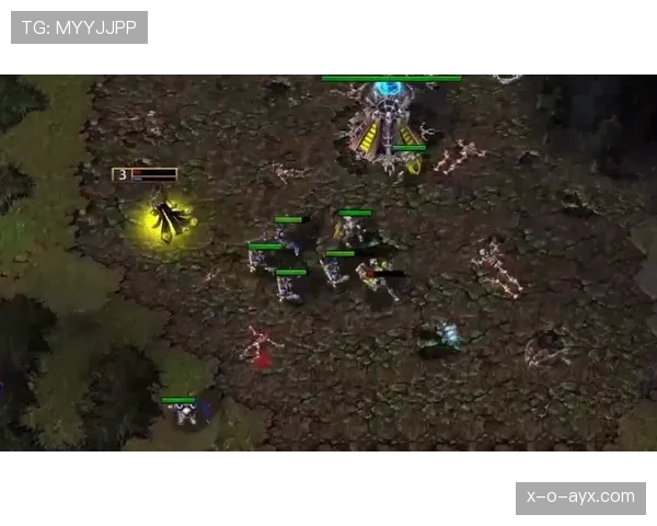 利物浦王朝终结?克洛普战术神话遭质疑,红军崛起轨迹遭变或陷停滞危机! 利物浦王朝终结?克洛普战术神话遭质疑,红军崛起轨迹遭变或陷停滞危机!