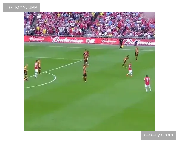 阿尔特塔的固执战术引发争议,阿森纳的争冠之路是否已被狭隘体系锁死? 阿尔特塔的固执战术引发争议,阿森纳的争冠之路是否已被狭隘体系锁死?