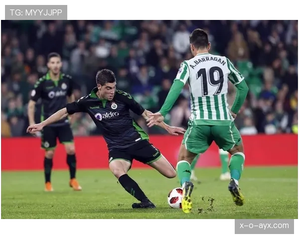 阿森纳近期表现强势,但关键战稳定性仍面临考验 阿森纳近期表现强势,但关键战稳定性仍面临考验