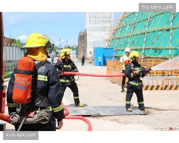 吉达联合重回巅峰关键阶段:能否复制昔日胜利模板,稳定性面临考验 吉达联合重回巅峰关键阶段:能否复制昔日胜利模板,稳定性面临考验