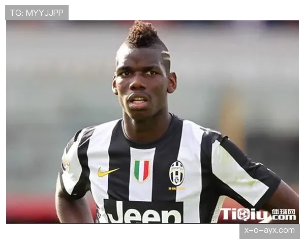 迪巴拉：从巴勒莫天才到尤文接班人的生涯崛起轨迹