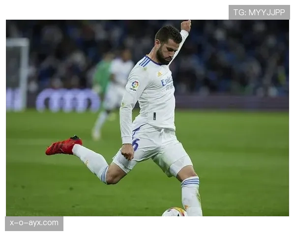 卡马文加进攻数据为何偏少