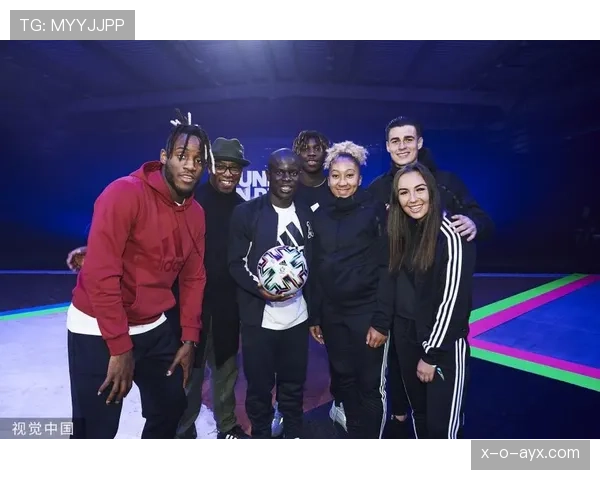 坎特国家队巅峰期解析:世界杯冠军主力角色