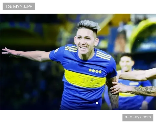 卡瓦哈尔状态回暖,延续右后卫标杆表现 卡瓦哈尔状态回暖,延续右后卫标杆表现