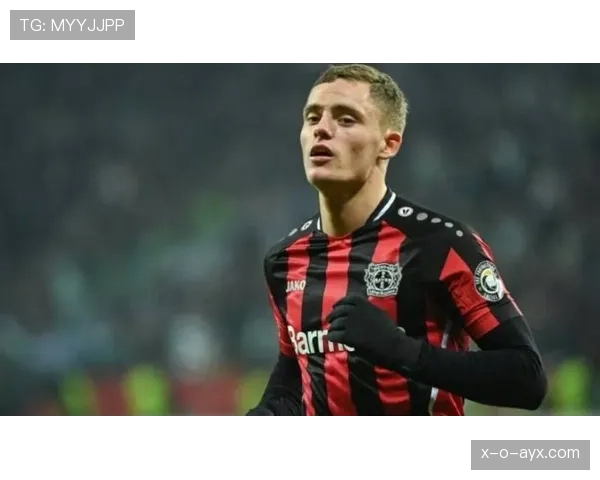 维尔茨欧战关键战的稳定输出解析