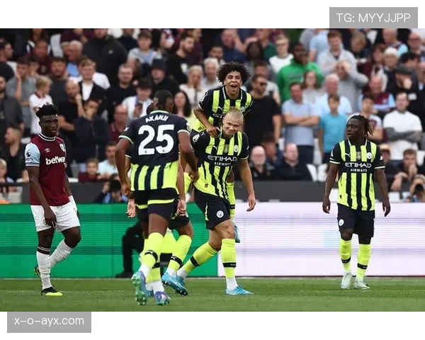 哈兰德国家队与俱乐部表现差异解析：体系影响到底有多大