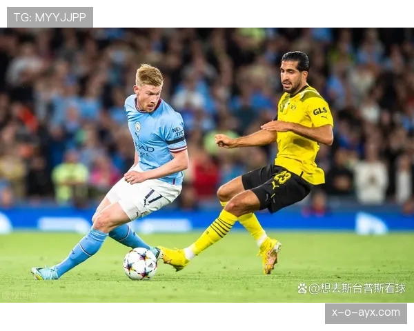 贝林厄姆与德布劳内：全能中场与传统大师的组织能力对比分析