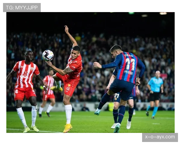 塞维利亚面临保级压力,能否赛季末稳住局面仍是关键