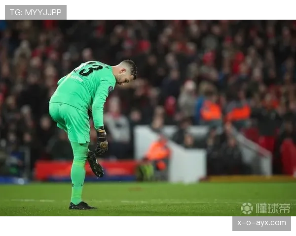 奥布拉克国王杯决赛零封解析 奥布拉克国王杯决赛零封解析