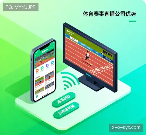 我们的差异化优势